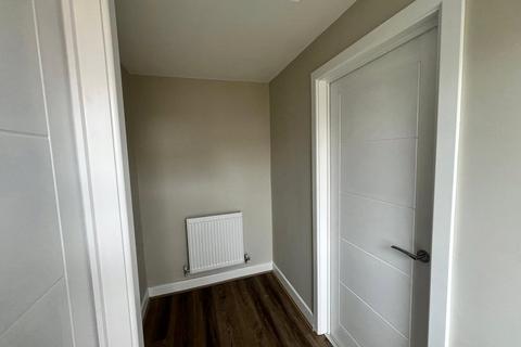 3 bedroom house to rent, Newby Drive, Liverpool, Merseyside, L36