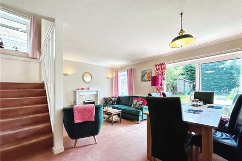 3 bedroom semi-detached house for sale, Bramley Close, Maidenhead, Berkshire