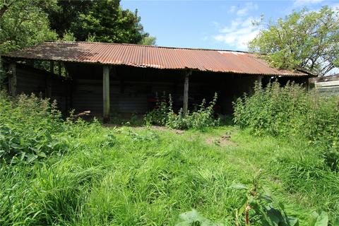 Equestrian property for sale, Land At Bushey Copse, Whiteparish, Salisbury, SP5