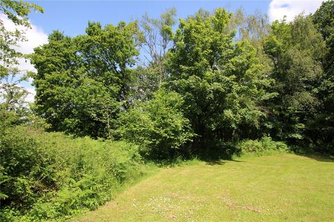 Land for sale, Land At Bushy Copse, Whiteparish, Salisbury, SP5