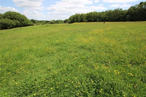 Land At Bushy Copse, Whiteparish, Salisbury, SP5