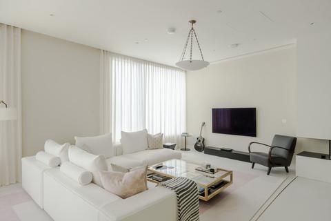 2 bedroom penthouse for sale, Television Centre, 101 Wood Lane, London