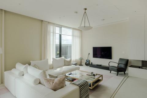 2 bedroom penthouse for sale, Television Centre, 101 Wood Lane, London