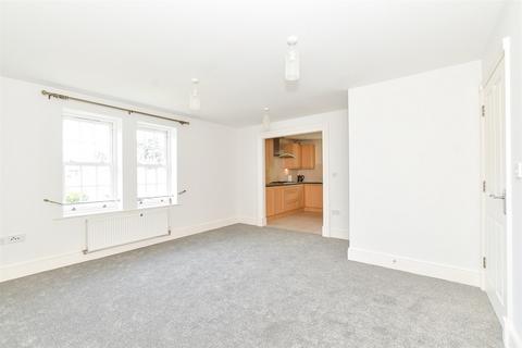 2 bedroom apartment for sale, Manor Copse, Bognor Regis, West Sussex