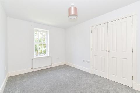 2 bedroom apartment for sale, Manor Copse, Bognor Regis, West Sussex