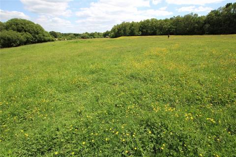 Land for sale, Land At Bushy Copse, Whiteparish, Salisbury, SP5