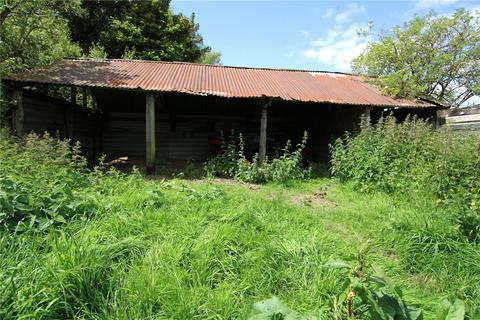 Land for sale, Land At Bushy Copse, Whiteparish, Salisbury, SP5