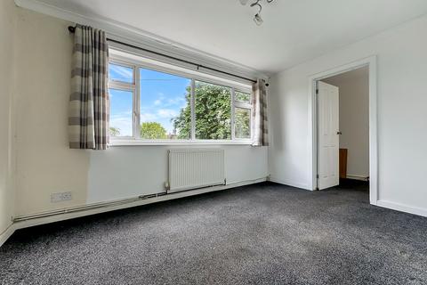 2 bedroom maisonette for sale, Riverside, Edenbridge