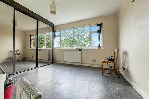 2 bedroom maisonette for sale, Riverside, Edenbridge