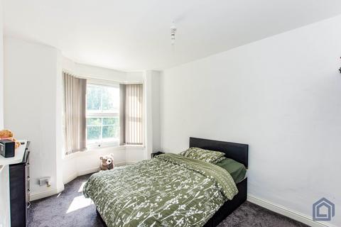 378 Gillott Road, Birmingham, B16 0RS