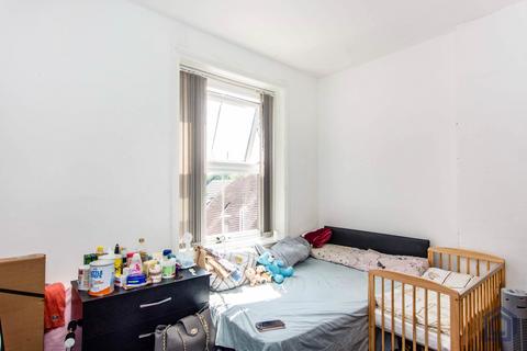 378 Gillott Road, Birmingham, B16 0RS