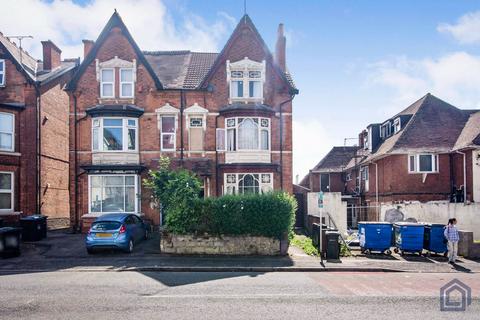 8 bedroom house for sale, Gillott Road, Edgbaston B16