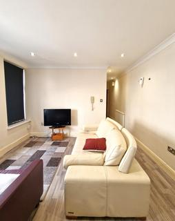 2 bedroom flat for sale, LUTON, LU2