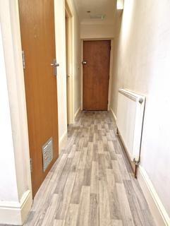 2 bedroom flat for sale, LUTON, LU2