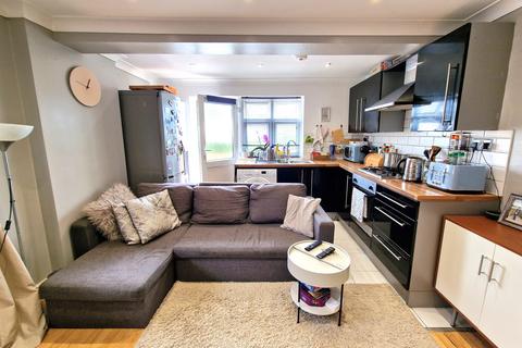 1 bedroom flat for sale, LUTON, LU2