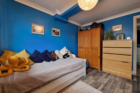 1 bedroom flat for sale, LUTON, LU2