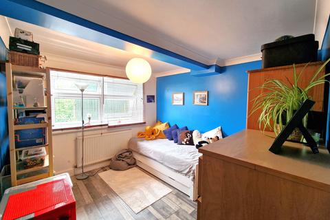 1 bedroom flat for sale, LUTON, LU2