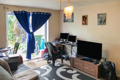 4 bedroom terraced house for sale, Armada Close, Basildon, SS15 5