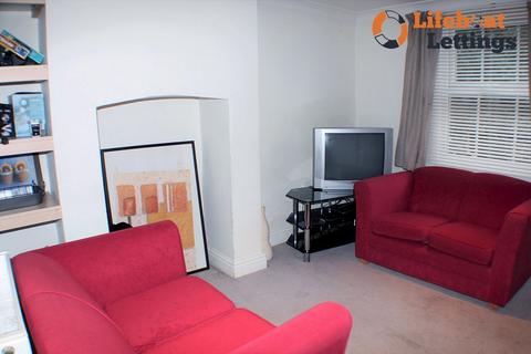 undefined, ASHFORD TN24