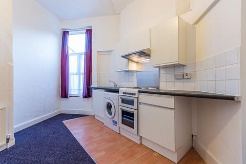 Studio to rent, Telford Avenue, Streatham Hill, SW2