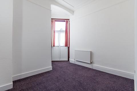 Studio to rent, Telford Avenue, Streatham Hill, SW2