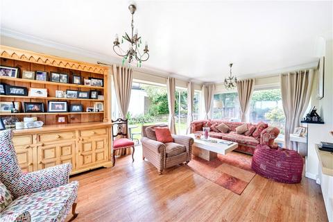 4 bedroom detached house for sale, Pelling Hill, Old Windsor, Windsor, Berkshire, SL4