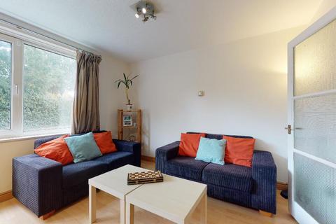 2 bedroom flat to rent, Wingate Road, London W6