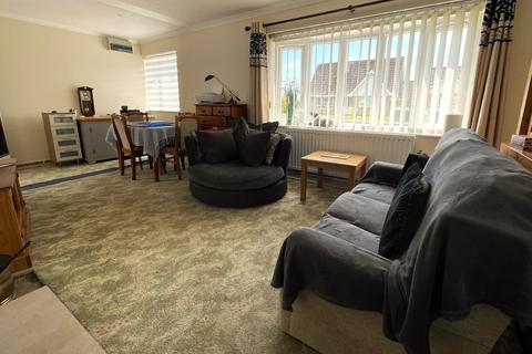 3 bedroom detached bungalow for sale, Valley View, Seaton, Devon, EX12