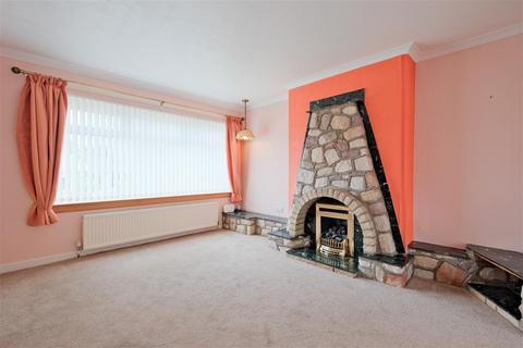 3 bedroom semi-detached house for sale, Saltire Crescent, Larkhall