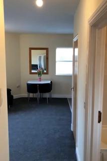 1 bedroom flat to rent, Victoria Road East, Leicester LE5