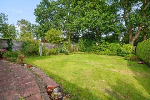 4 bedroom detached house for sale, HORSELL