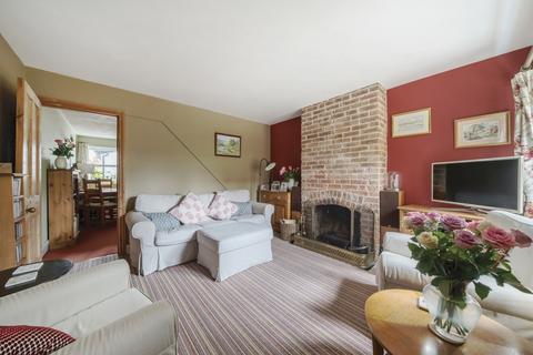 3 bedroom terraced house for sale, Wheeler Lane, Godalming GU8