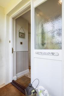 4 bedroom detached house for sale, La Rue Du Becquet Vincent, Trinity, Jersey