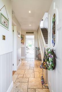 4 bedroom detached house for sale, La Rue Du Becquet Vincent, Trinity, Jersey