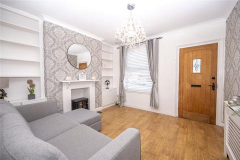 undefined, Orchard Road, Bromsgrove, Worcestershire, B61