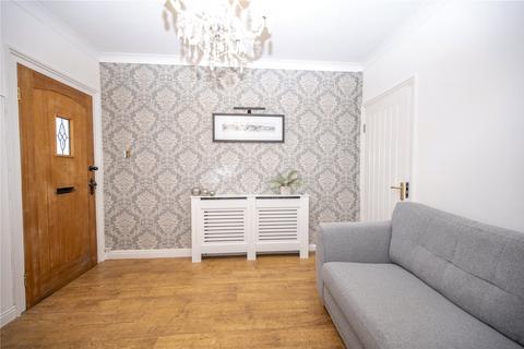 undefined, Orchard Road, Bromsgrove, Worcestershire, B61
