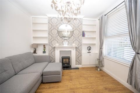 undefined, Orchard Road, Bromsgrove, Worcestershire, B61