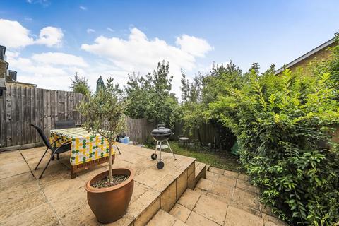 2 bedroom flat for sale, Mount Nod Road, Streatham Hill