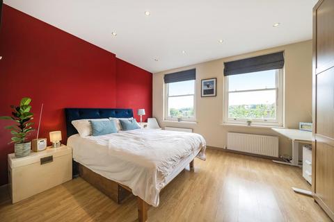 2 bedroom flat for sale, Mount Nod Road, Streatham Hill