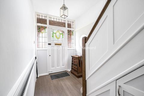 3 bedroom semi-detached house for sale, Empress Drive, Chislehurst