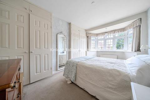 9 Empress Drive, Chislehurst, BR7 5BQ