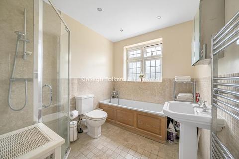 9 Empress Drive, Chislehurst, BR7 5BQ