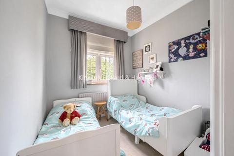 9 Empress Drive, Chislehurst, BR7 5BQ