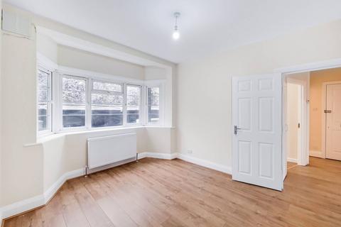 2 bedroom flat to rent, LOAMPITT HILL, Lewisham, SE13