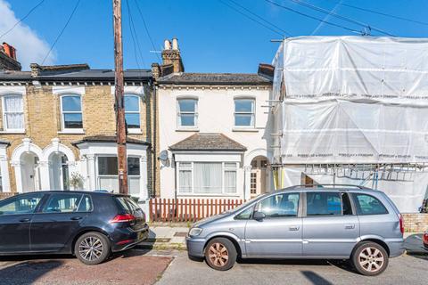 3 bedroom semi-detached house for sale, Ulverscroft Road, East Dulwich, London, SE22