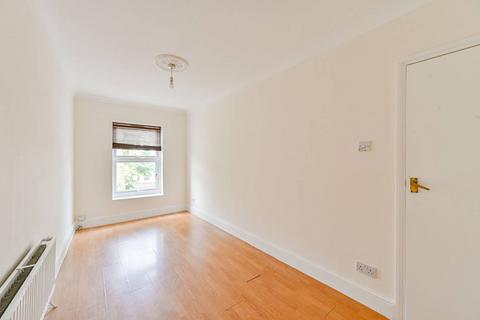 2 bedroom flat to rent, Lordship Lane, East Dulwich, London, SE22