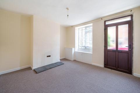 3 bedroom terraced house for sale, Victoria Road, Cirencester, Gloucestershire, GL7