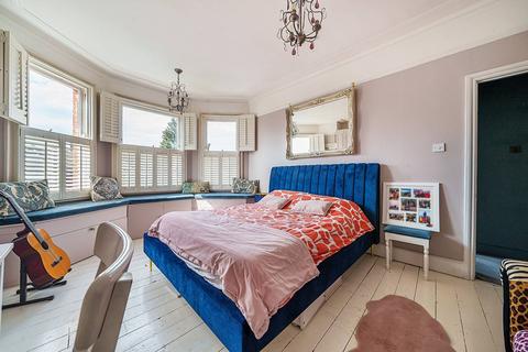 4 bedroom house to rent, Greenham Road, Muswell Hill, London, N10
