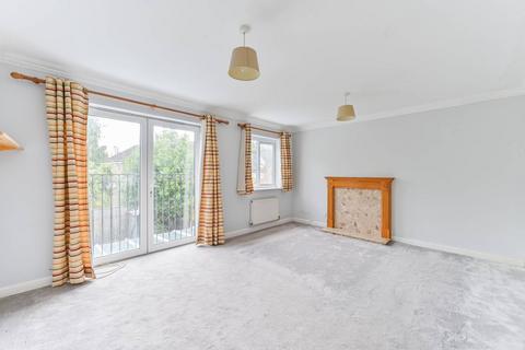 5 bedroom terraced house to rent, Sandpiper Road, West Sutton, Sutton, SM1