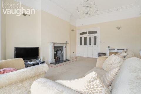 2 bedroom flat to rent, Marine Parade, Brighton, East Sussex, BN2